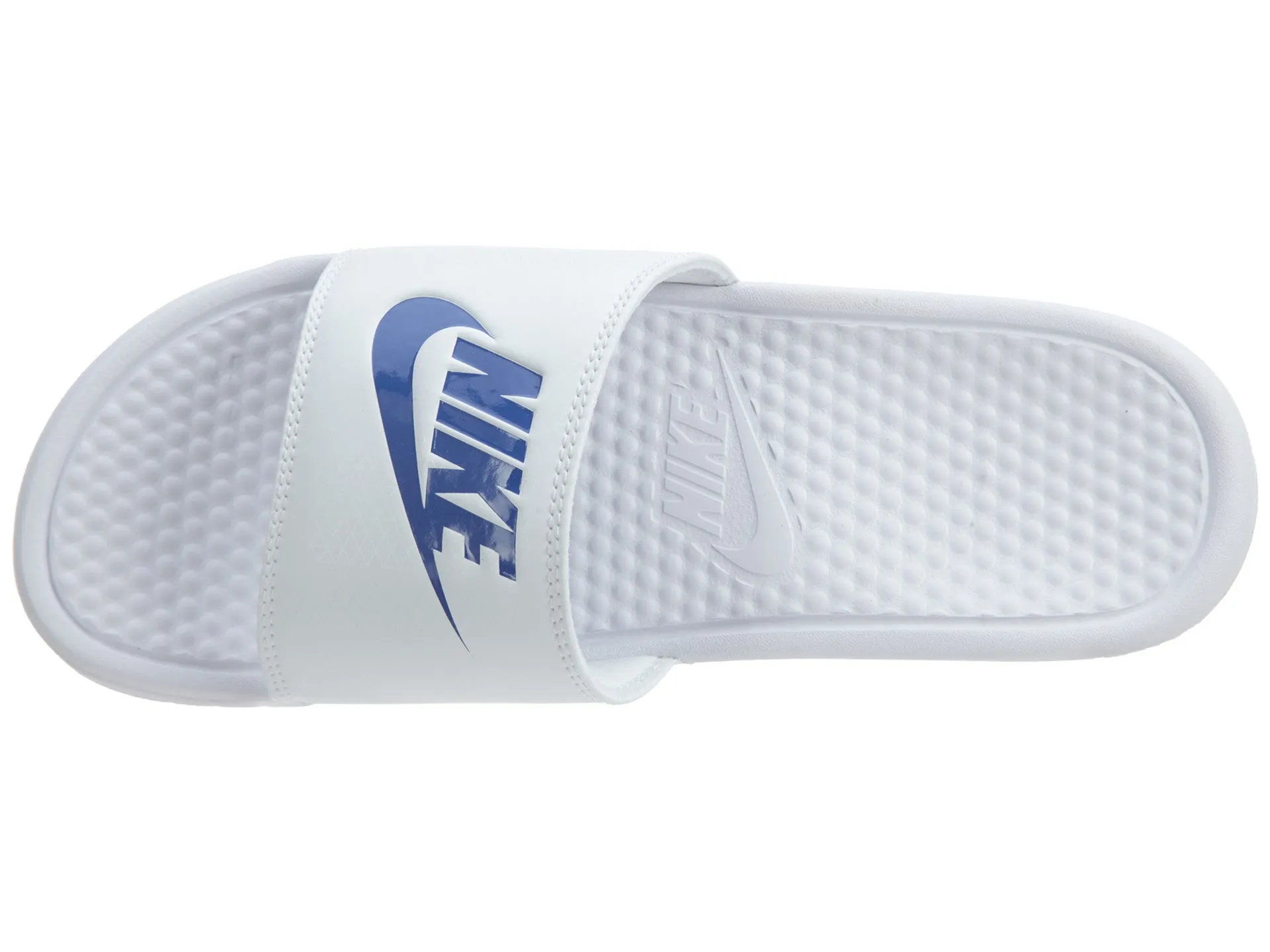 Nike Benassi Jdi Mens Style 343880