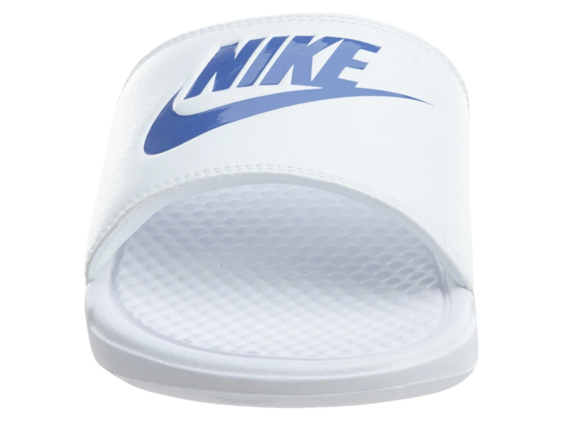 Nike Benassi Jdi Mens Style 343880