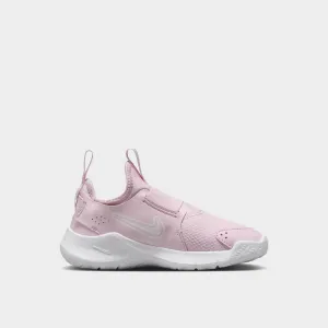 Nike Kids Flex Runner 3 Sneaker Pink/white _ 181629 _ Pink