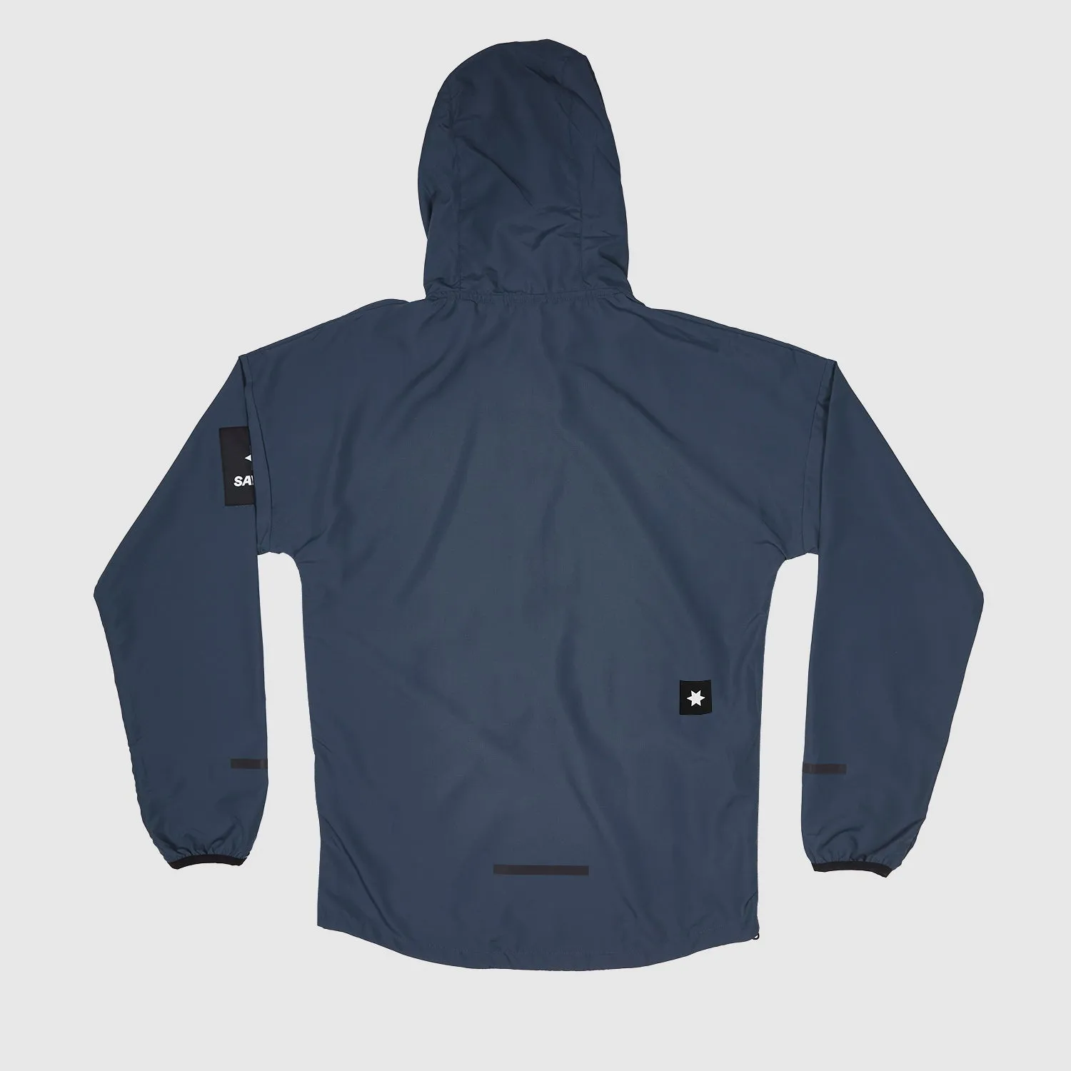 Pace Anorak