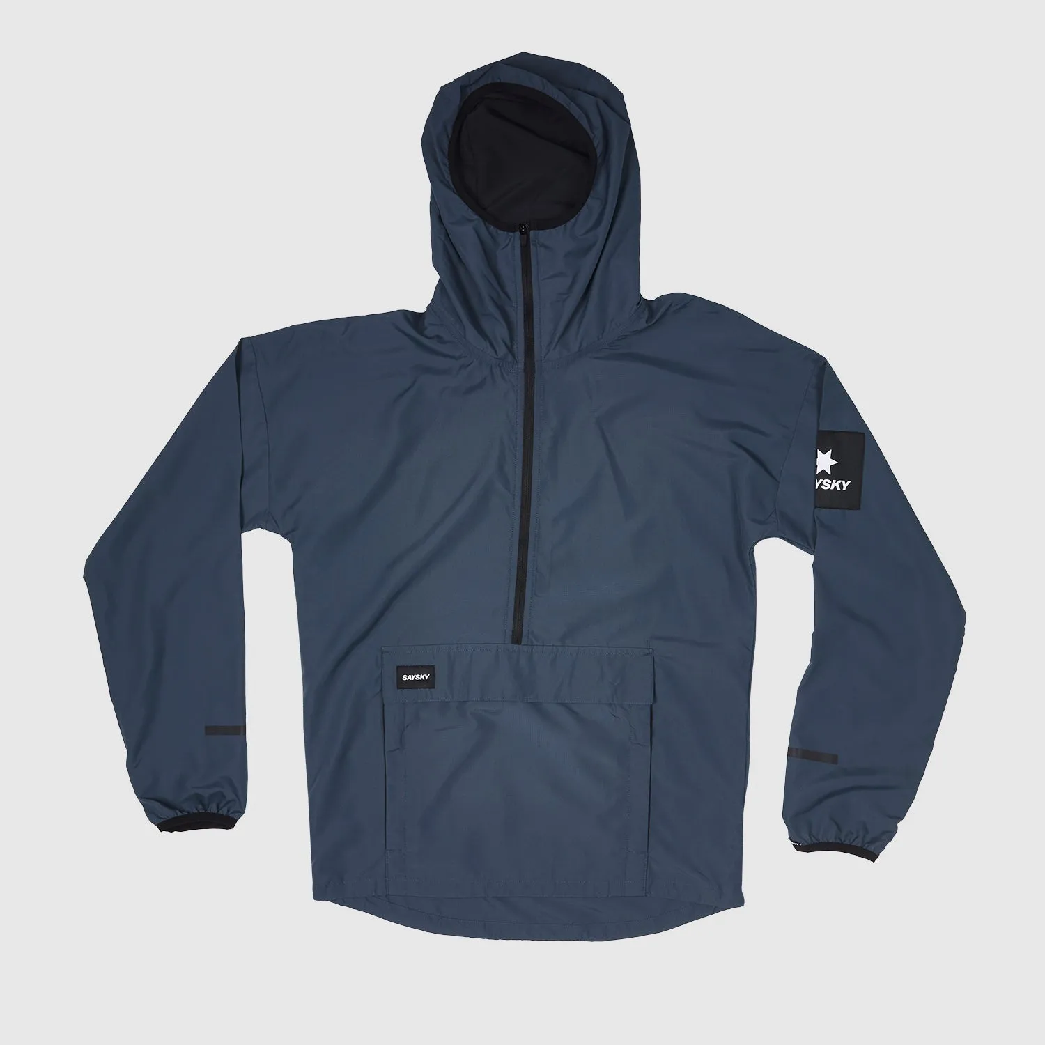 Pace Anorak