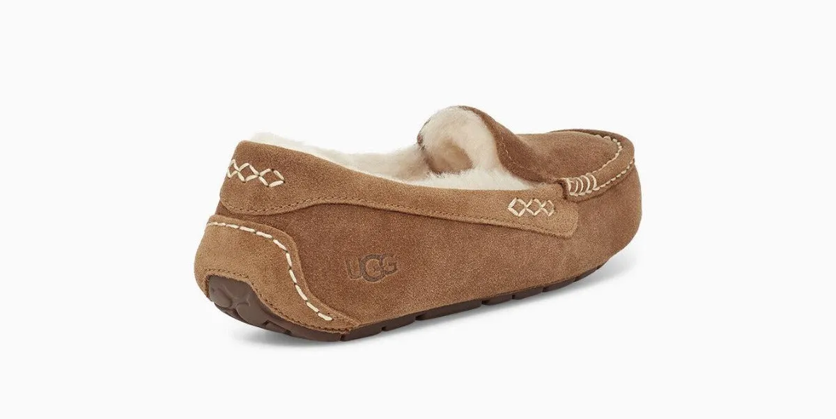 UGG Ansley