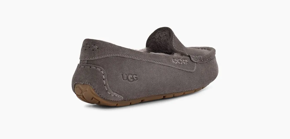 UGG Ansley