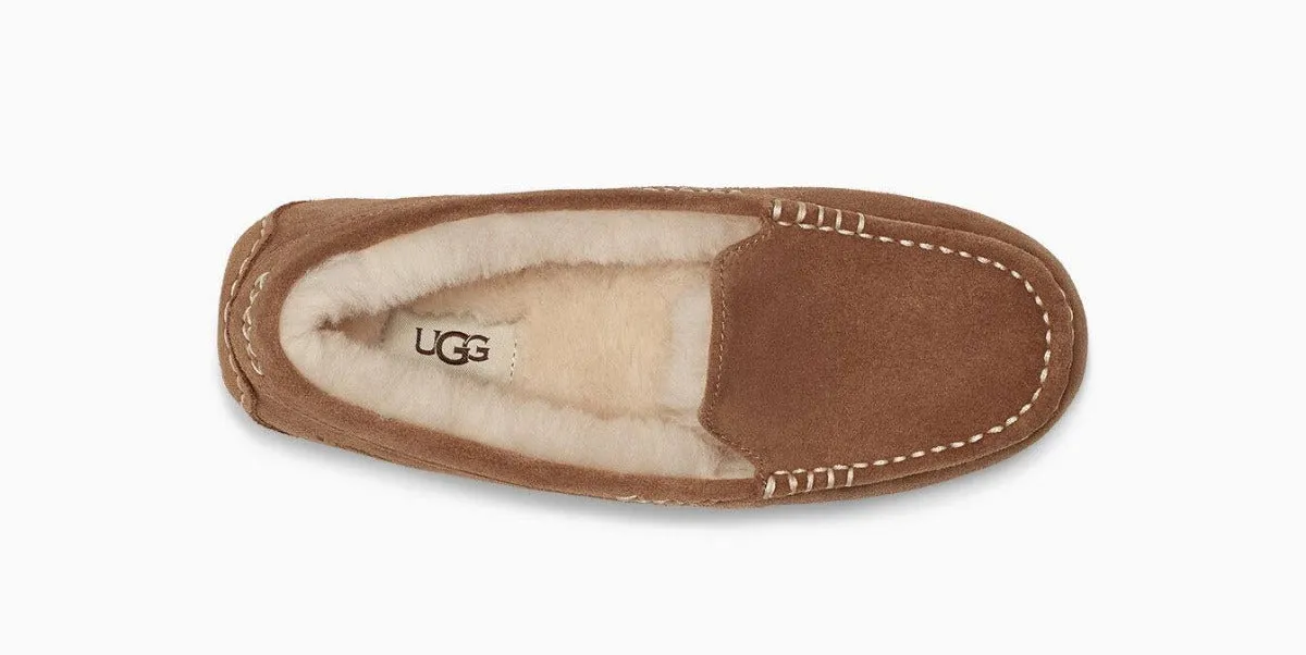 UGG Ansley