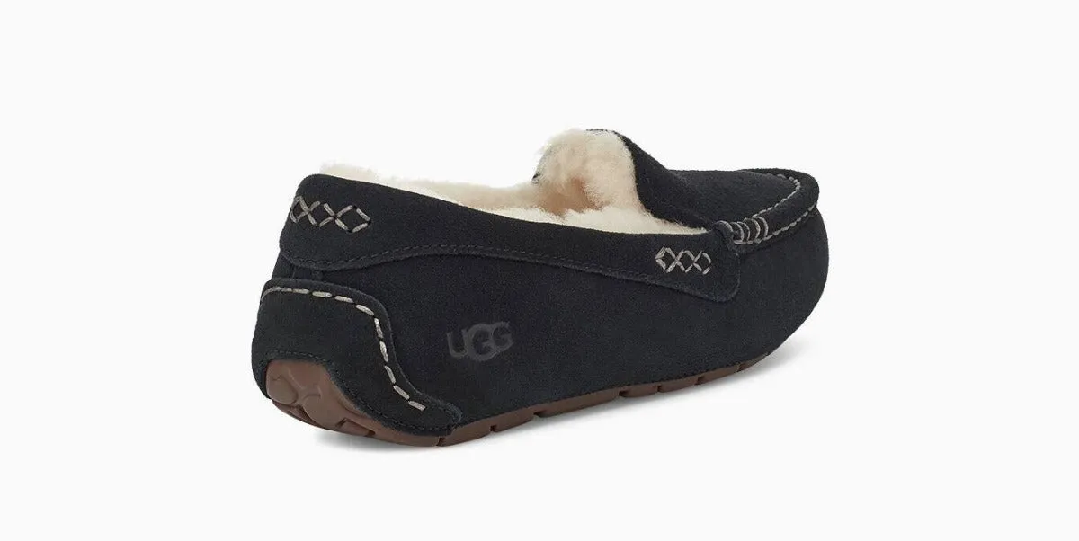 UGG Ansley