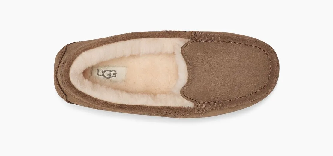 UGG Ansley