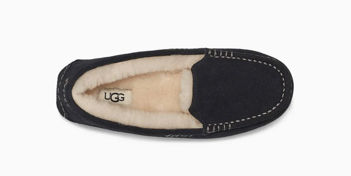 UGG Ansley