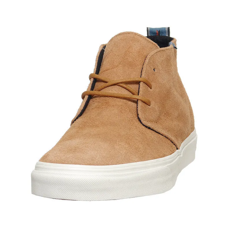 Vans Chukka Decon CA