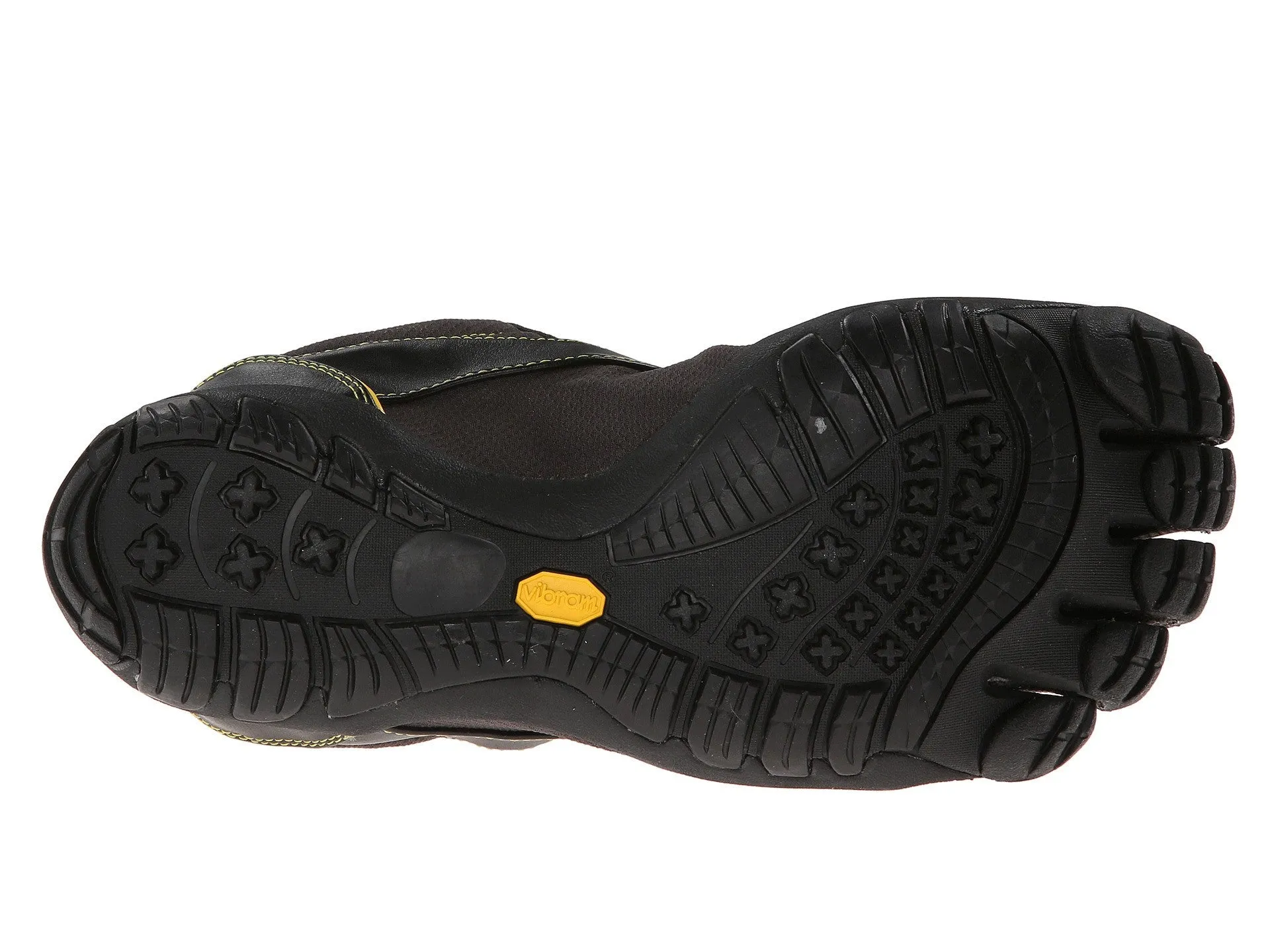 Vibram FiveFingers Speed XC