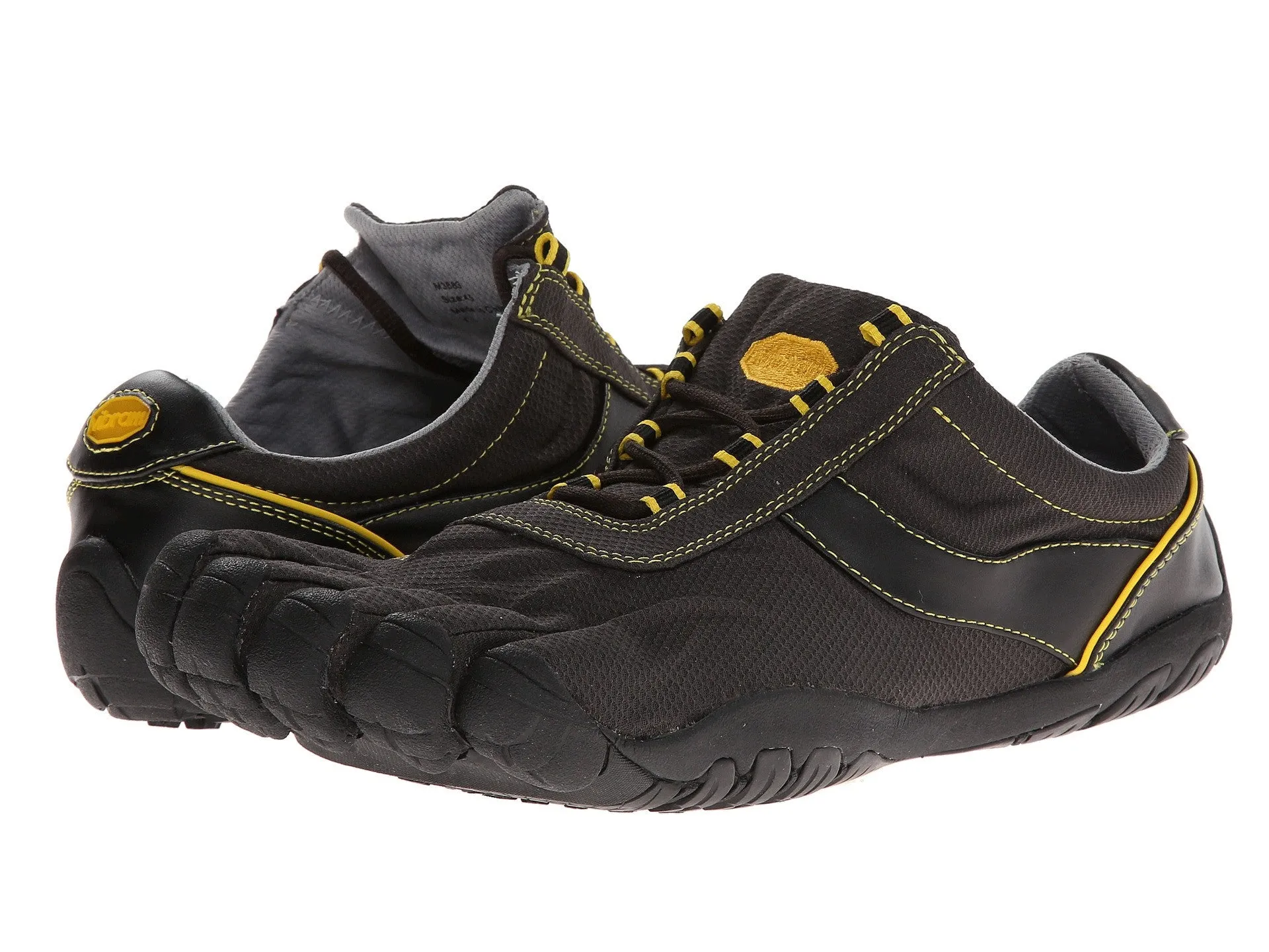 Vibram FiveFingers Speed XC