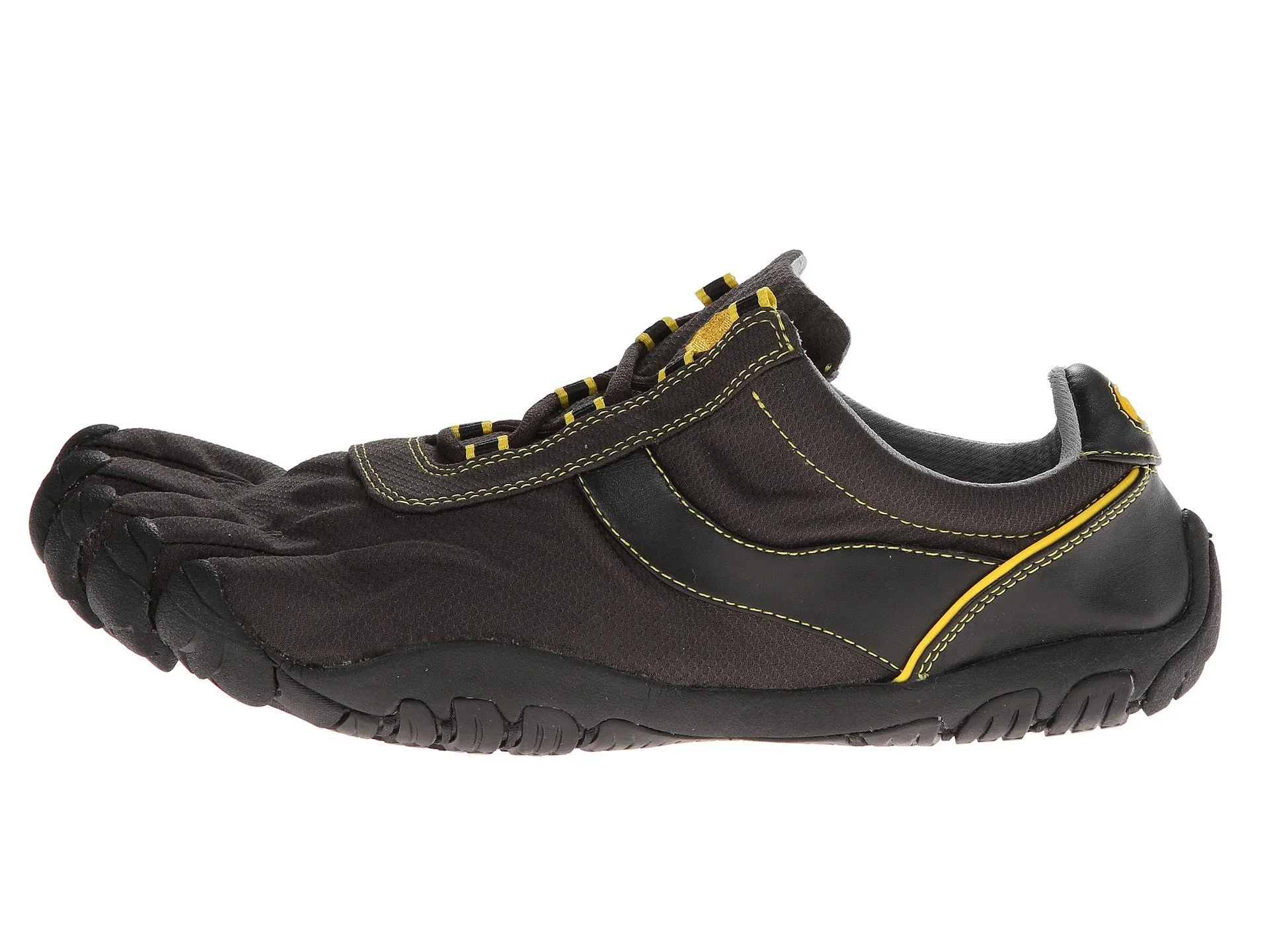 Vibram FiveFingers Speed XC