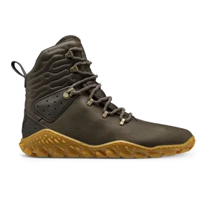 Vivobarefoot Tracker Forest Esc Womens Bracken