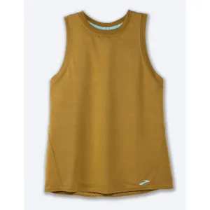 Women's Brooks Distance Tank