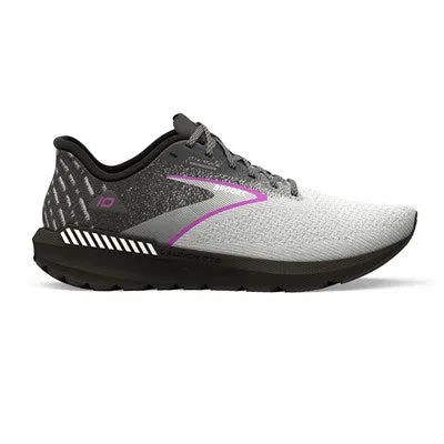 Women's Launch GTS 10