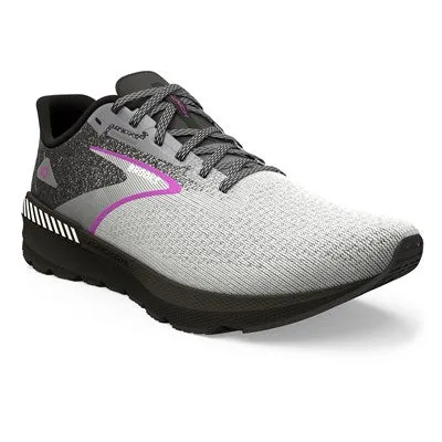 Women's Launch GTS 10