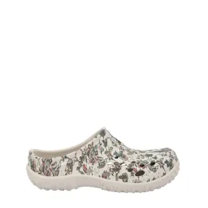 Women's Muckster Lite Clogs